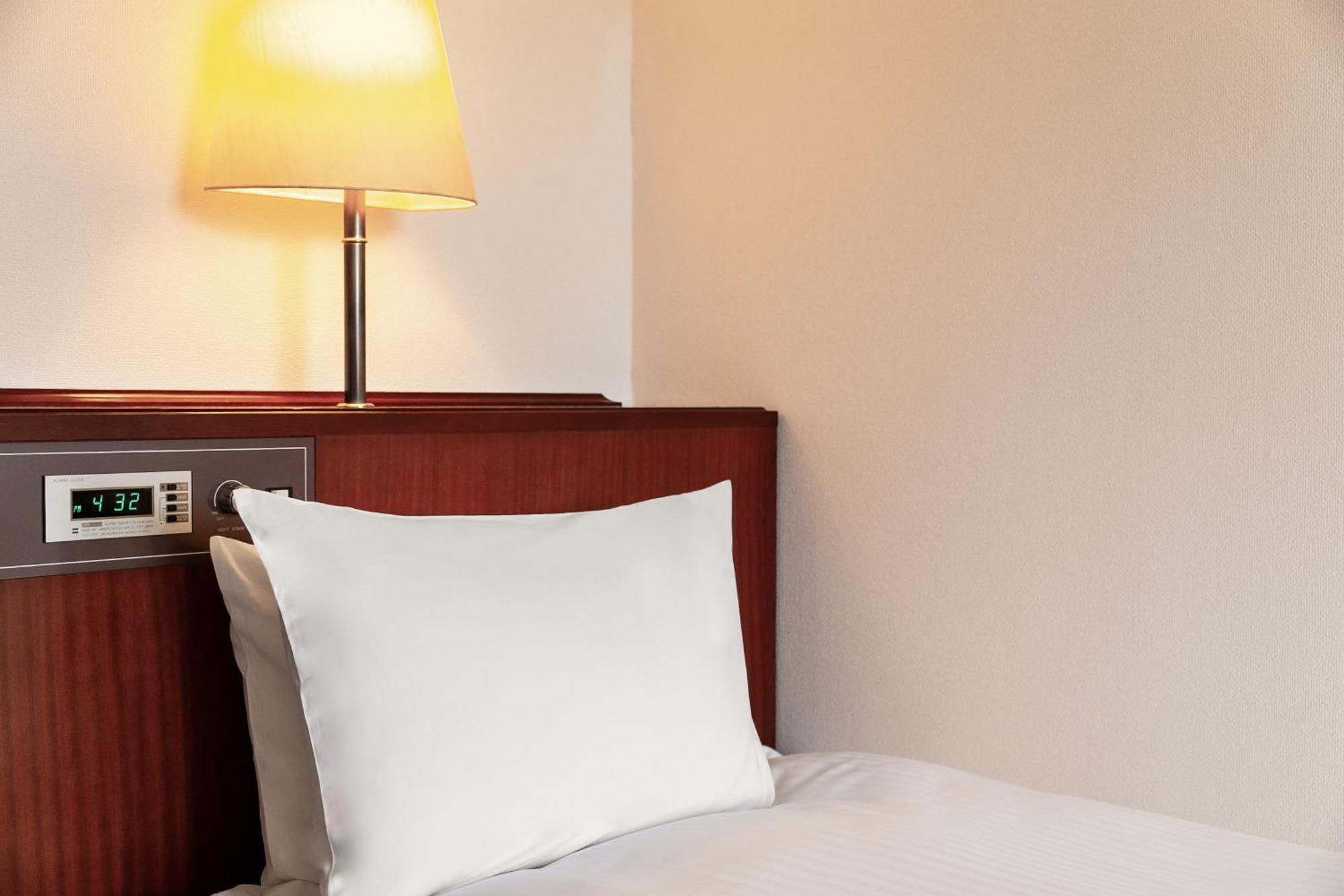 Grand Mercure Awaji Island Resort & Spa Minamiawaji Екстер'єр фото