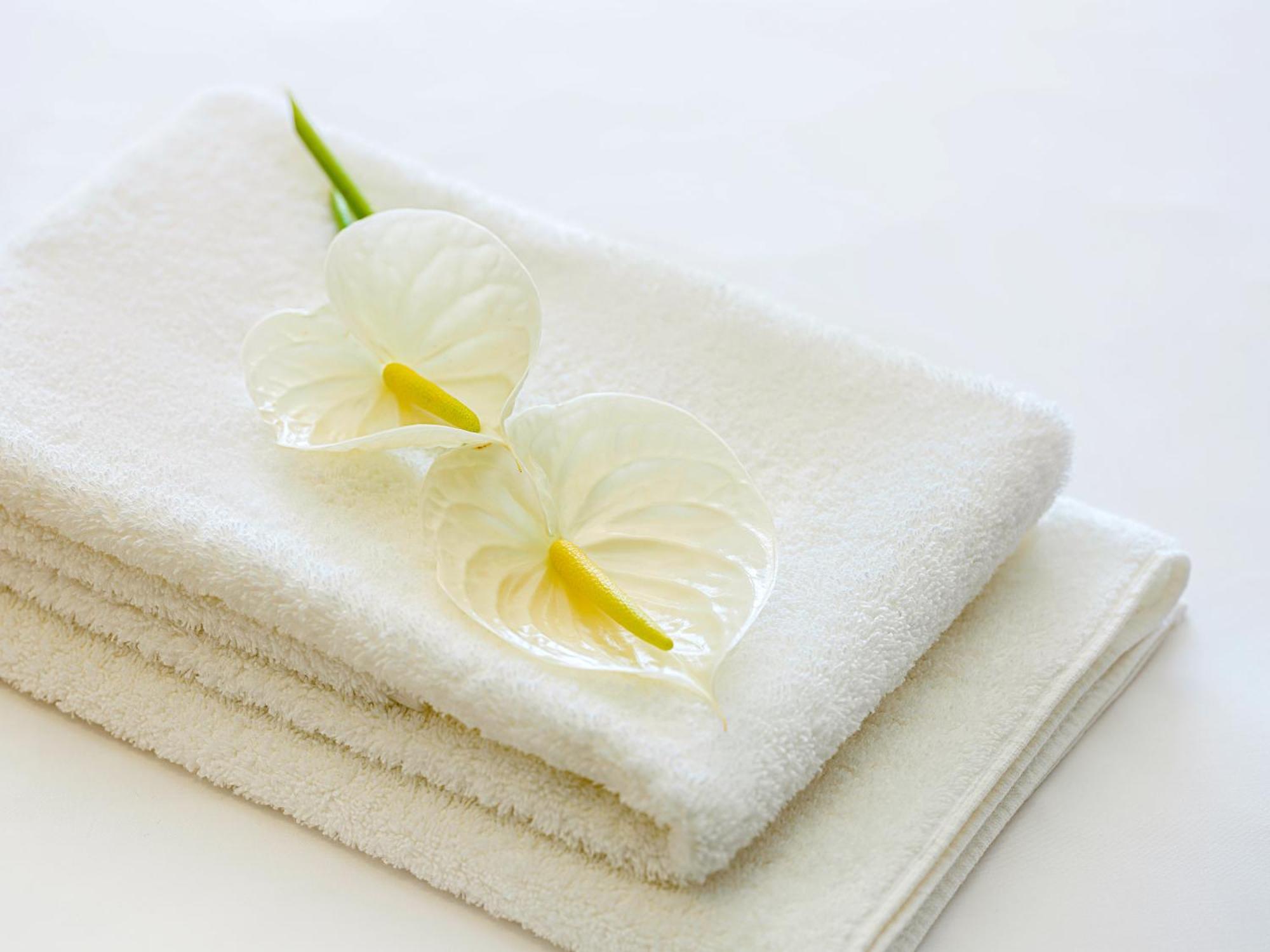 Grand Mercure Awaji Island Resort & Spa Minamiawaji Екстер'єр фото