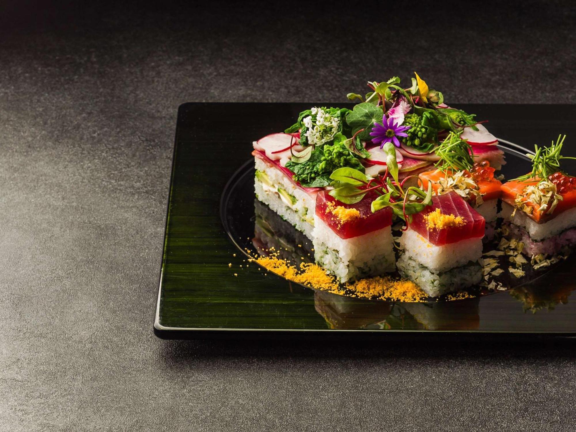 Grand Mercure Awaji Island Resort & Spa Minamiawaji Екстер'єр фото