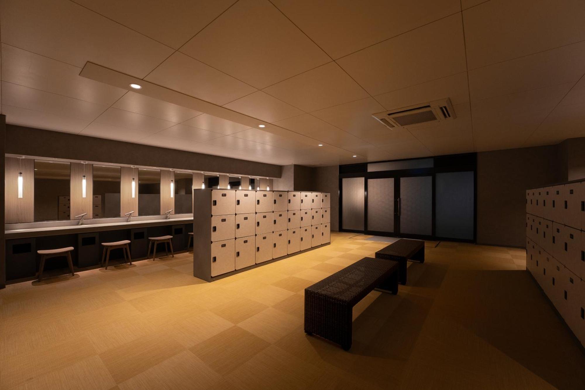 Grand Mercure Awaji Island Resort & Spa Minamiawaji Екстер'єр фото