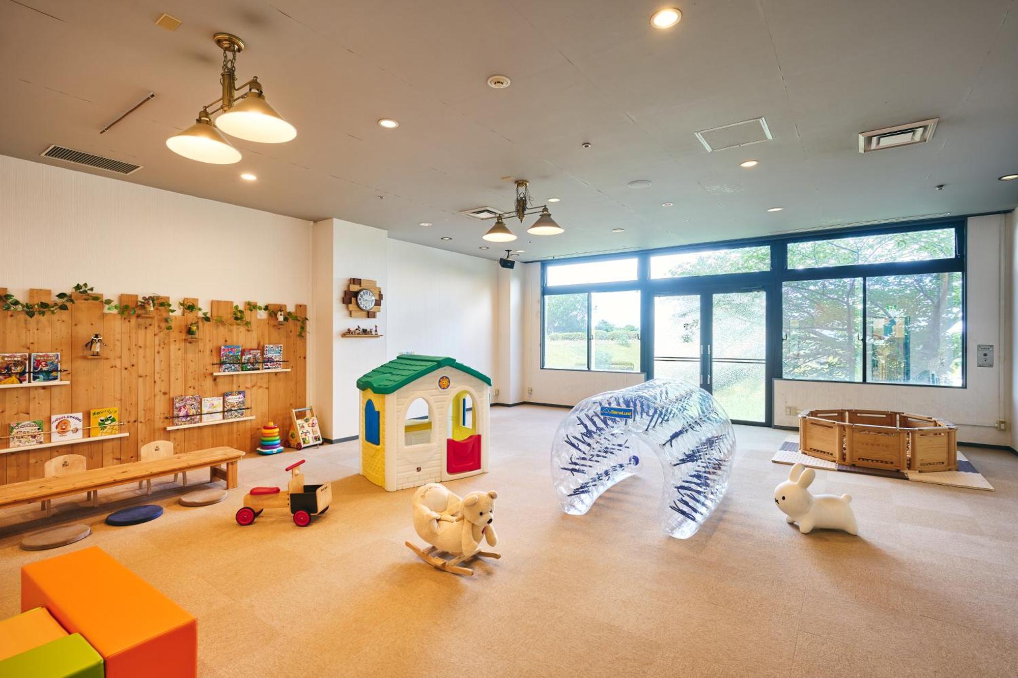 Grand Mercure Awaji Island Resort & Spa Minamiawaji Екстер'єр фото